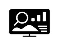 Könnyen átlátható eredmények átlátható eredmények