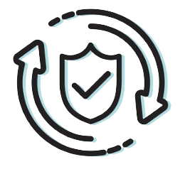 Holisztikus megközelítés és proaktivitás holisztikus megközelítés