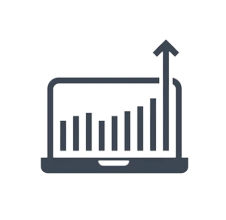 Kampányaid csúcsrajáratása a küldetésem kampányaid csúcsrajáratása